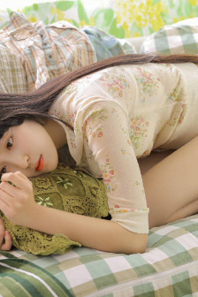 《疯狂欲望》